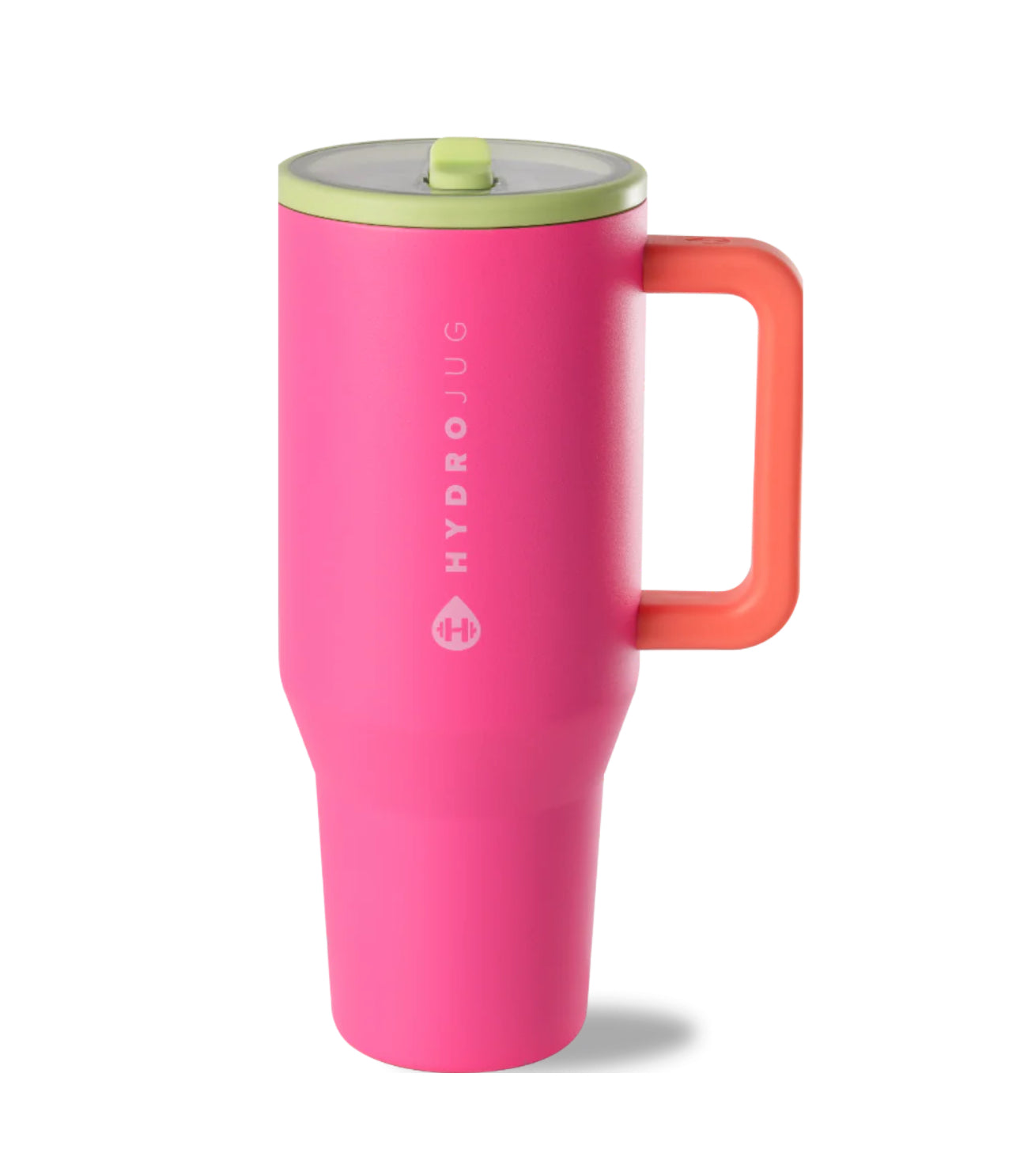 32oz Hydrojug Traveler