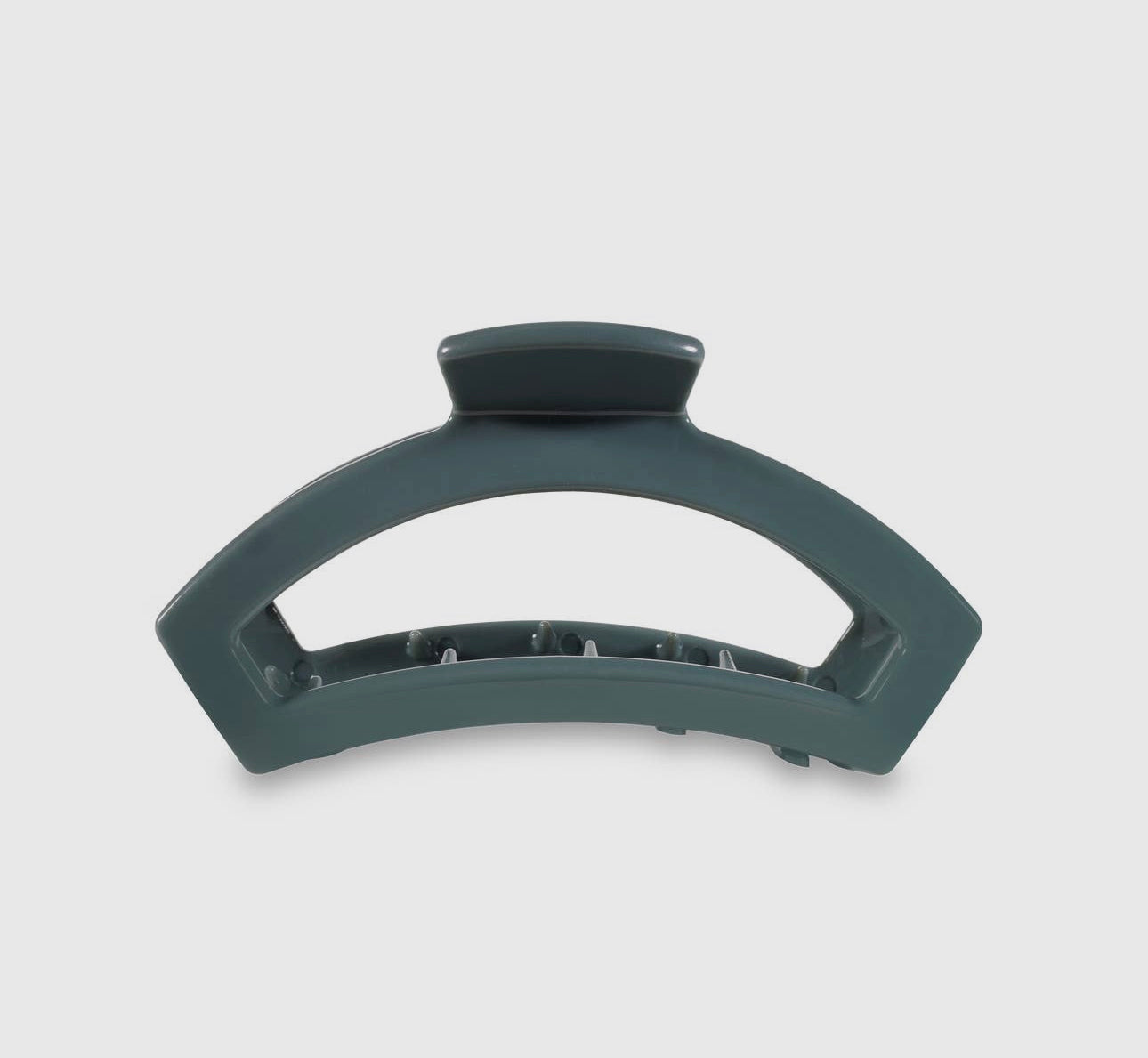 Teleties Open Medium Clip
